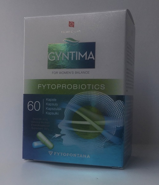 GYNTIMA FYTOPROBIOTICS 60X.jpg